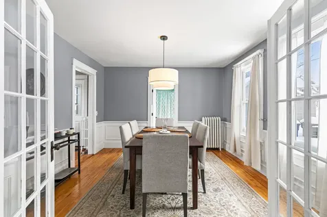 102 Walnut Street South Portland ME 04106