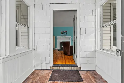 102 Walnut Street South Portland ME 04106
