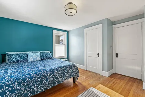 102 Walnut Street South Portland ME 04106