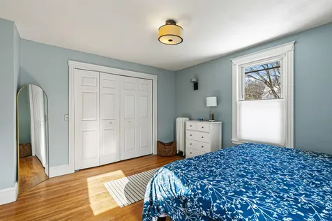 102 Walnut Street South Portland ME 04106