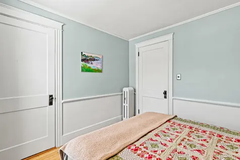 102 Walnut Street South Portland ME 04106