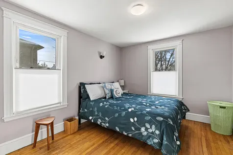 102 Walnut Street South Portland ME 04106