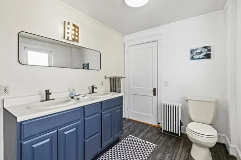 102 Walnut Street South Portland ME 04106