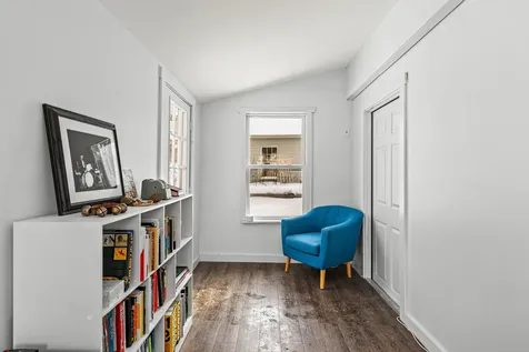 102 Walnut Street South Portland ME 04106