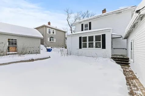102 Walnut Street South Portland ME 04106