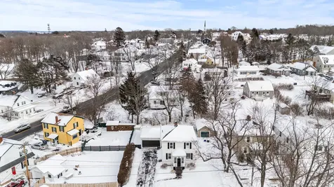 102 Walnut Street South Portland ME 04106