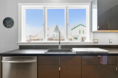 102 Walnut Street South Portland ME 04106