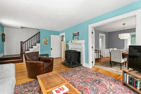 102 Walnut Street South Portland ME 04106