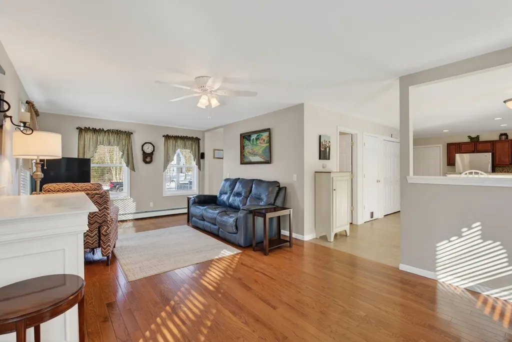 10 Country Drive Old Orchard Beach ME 04064