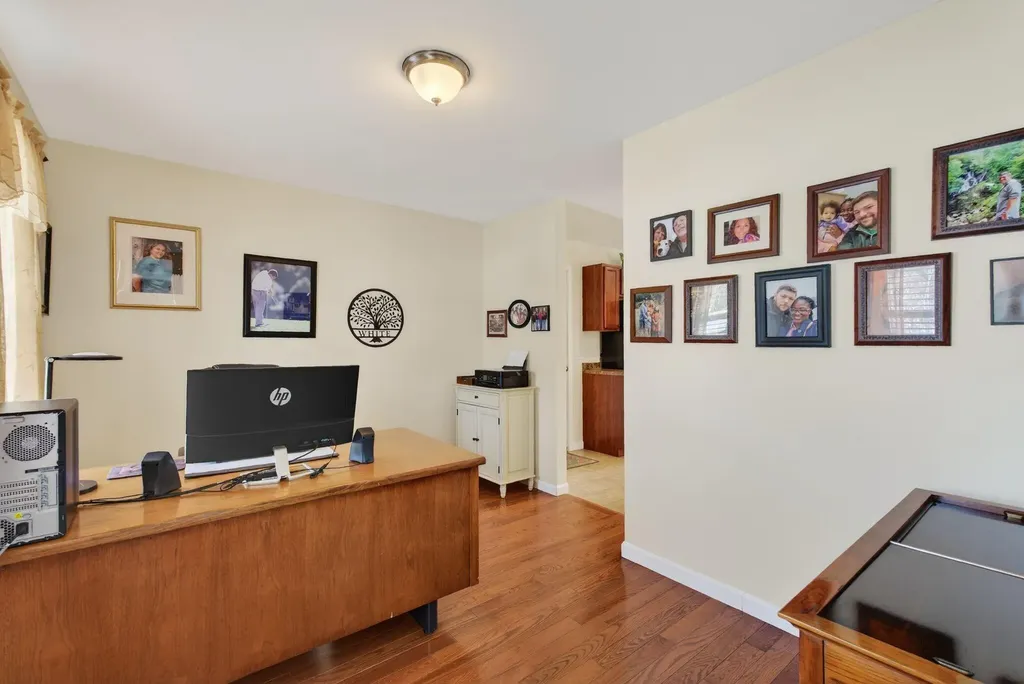 10 Country Drive Old Orchard Beach ME 04064