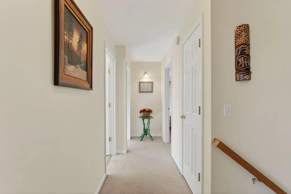 10 Country Drive Old Orchard Beach ME 04064