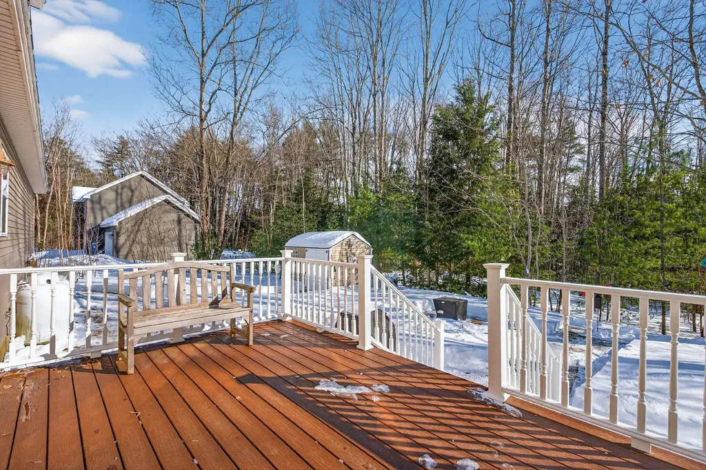 10 Country Drive Old Orchard Beach ME 04064
