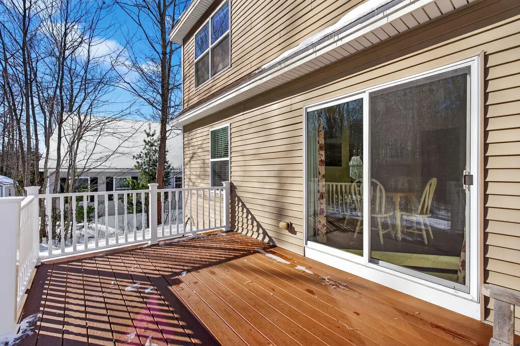 10 Country Drive Old Orchard Beach ME 04064