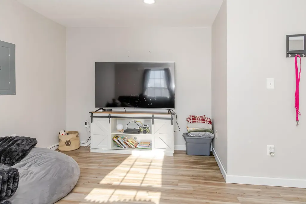 67 Bailey Hill Road Cambridge ME 04923