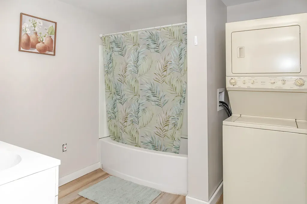 67 Bailey Hill Road Cambridge ME 04923