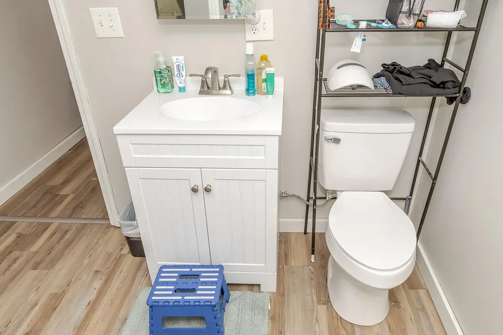 67 Bailey Hill Road Cambridge ME 04923