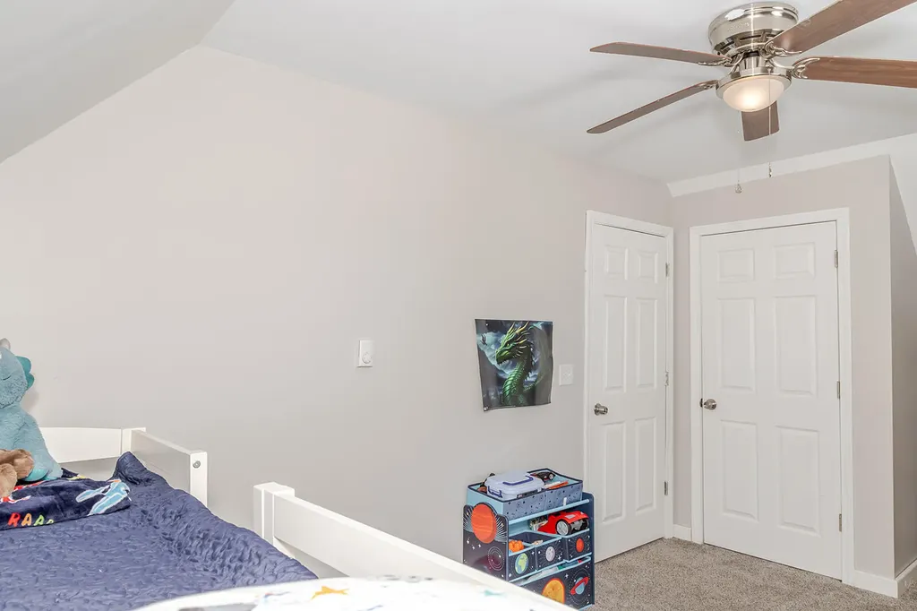 67 Bailey Hill Road Cambridge ME 04923