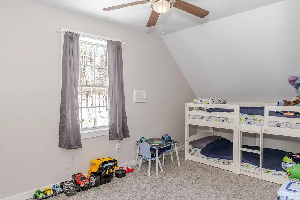 67 Bailey Hill Road Cambridge ME 04923