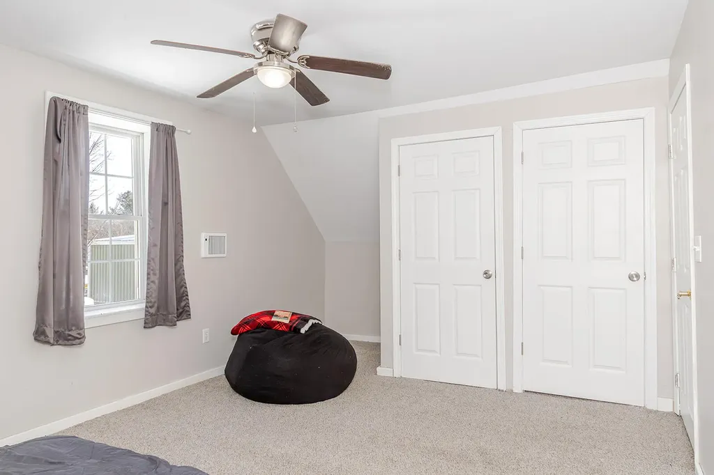 67 Bailey Hill Road Cambridge ME 04923