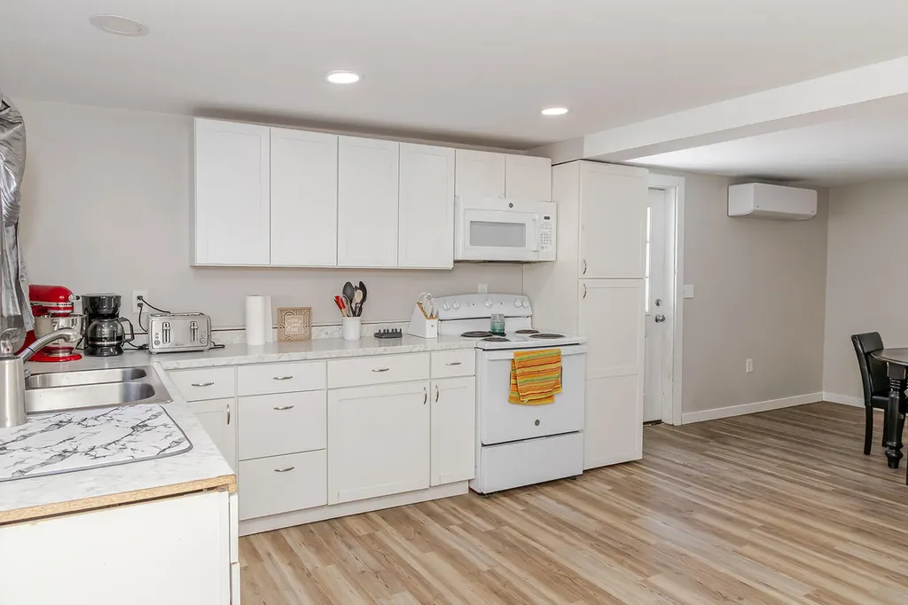 67 Bailey Hill Road Cambridge ME 04923