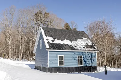 67 Bailey Hill Road Cambridge ME 04923