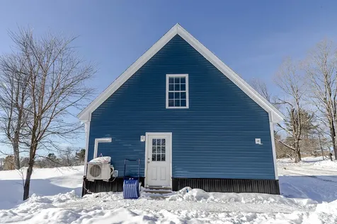 67 Bailey Hill Road Cambridge ME 04923