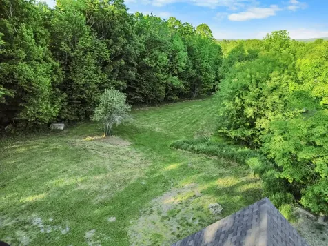 67 Bailey Hill Road Cambridge ME 04923