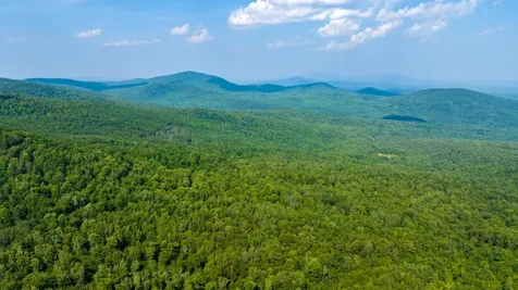Lot A Taylor Woods Road Temple ME 04984