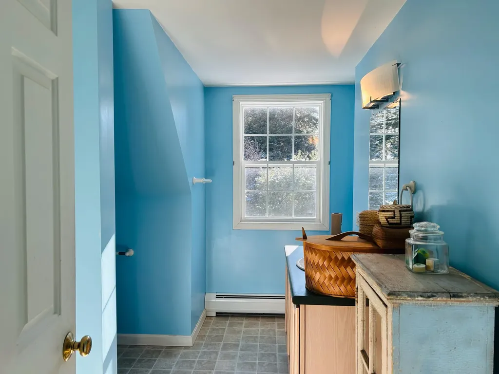510 Grand Marsh Bay Road Gouldsboro ME 04607