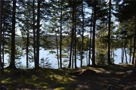 510 Grand Marsh Bay Road Gouldsboro ME 04607