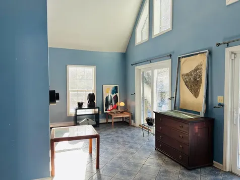 510 Grand Marsh Bay Road Gouldsboro ME 04607