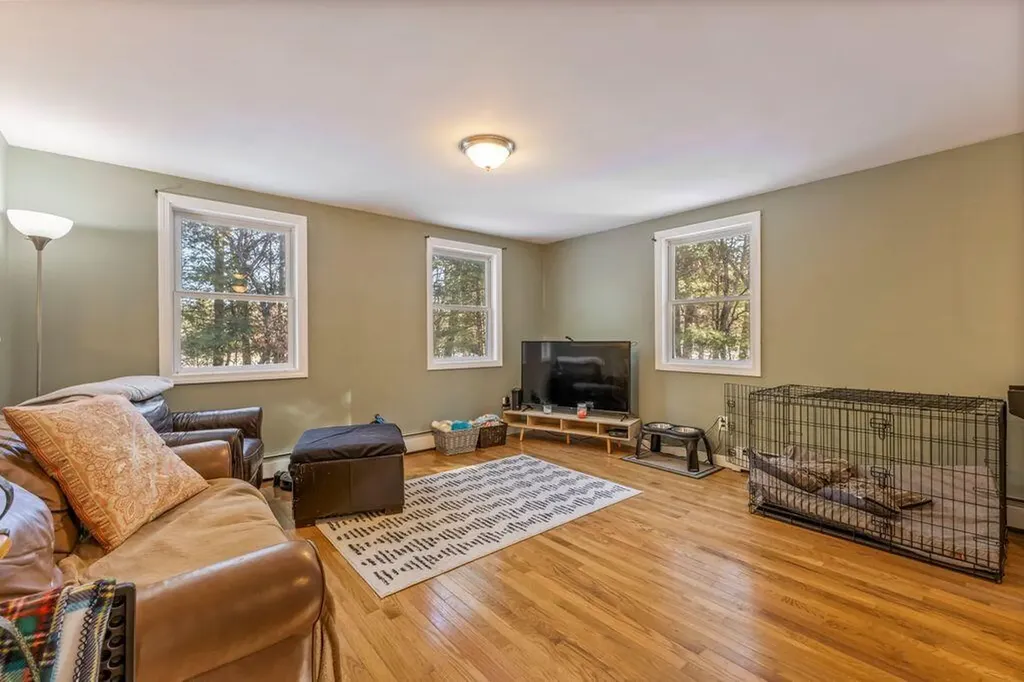 107 Lower Tarbox Road Hollis ME 04042