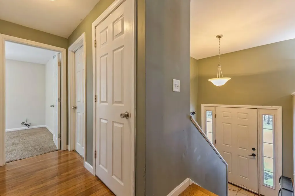 107 Lower Tarbox Road Hollis ME 04042