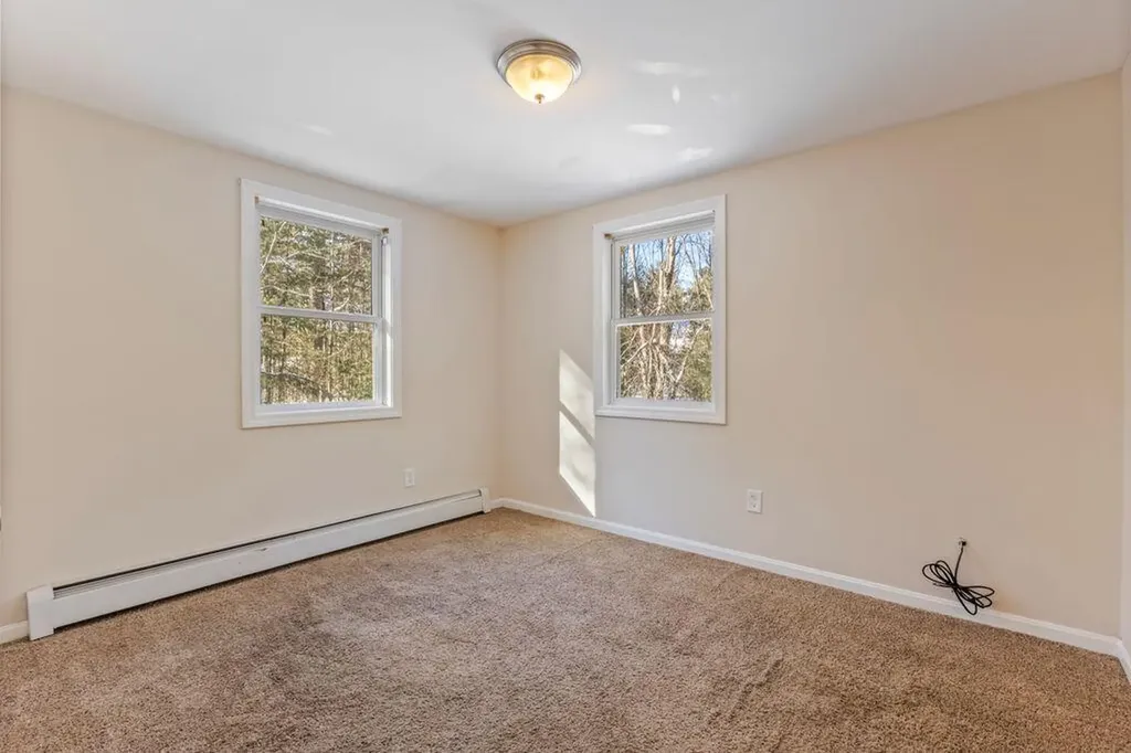 107 Lower Tarbox Road Hollis ME 04042