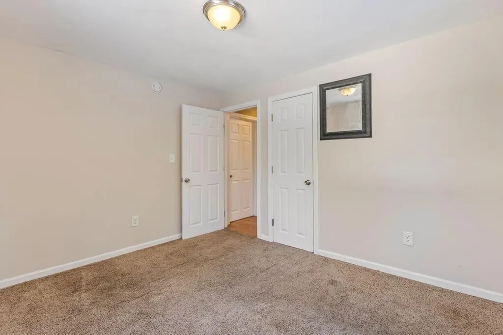 107 Lower Tarbox Road Hollis ME 04042