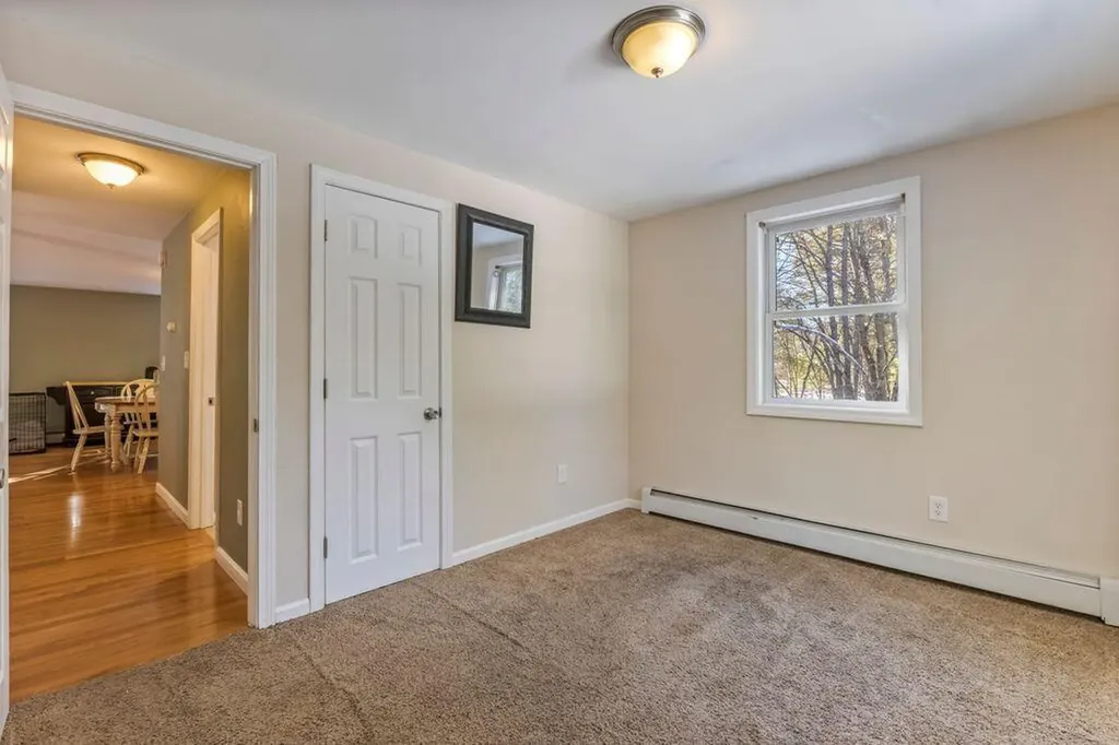 107 Lower Tarbox Road Hollis ME 04042