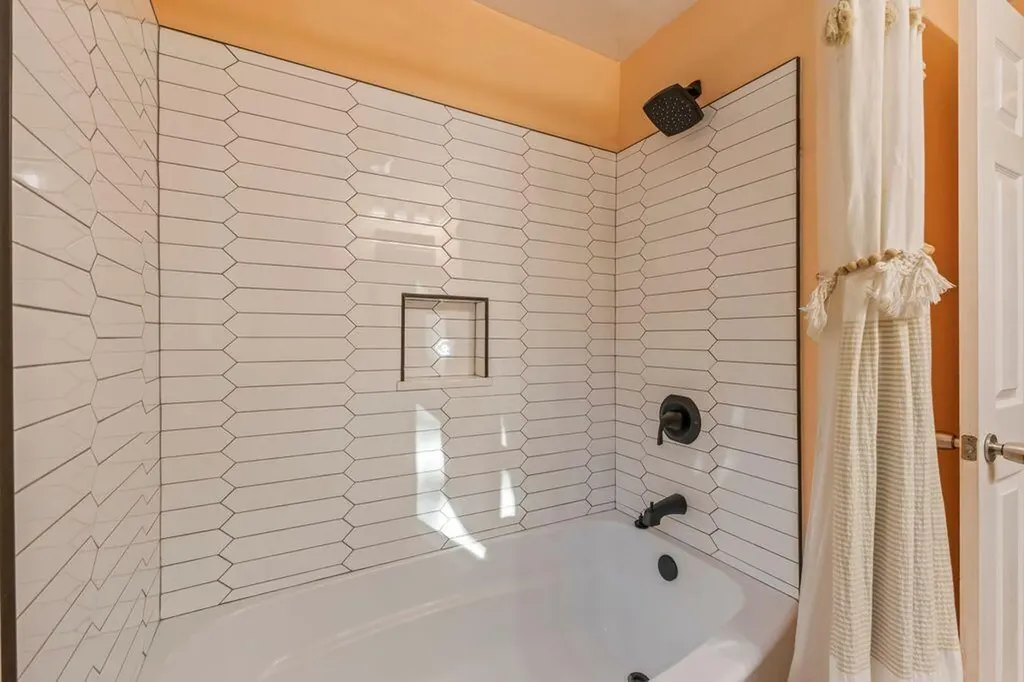 107 Lower Tarbox Road Hollis ME 04042