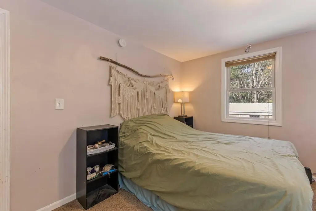 107 Lower Tarbox Road Hollis ME 04042