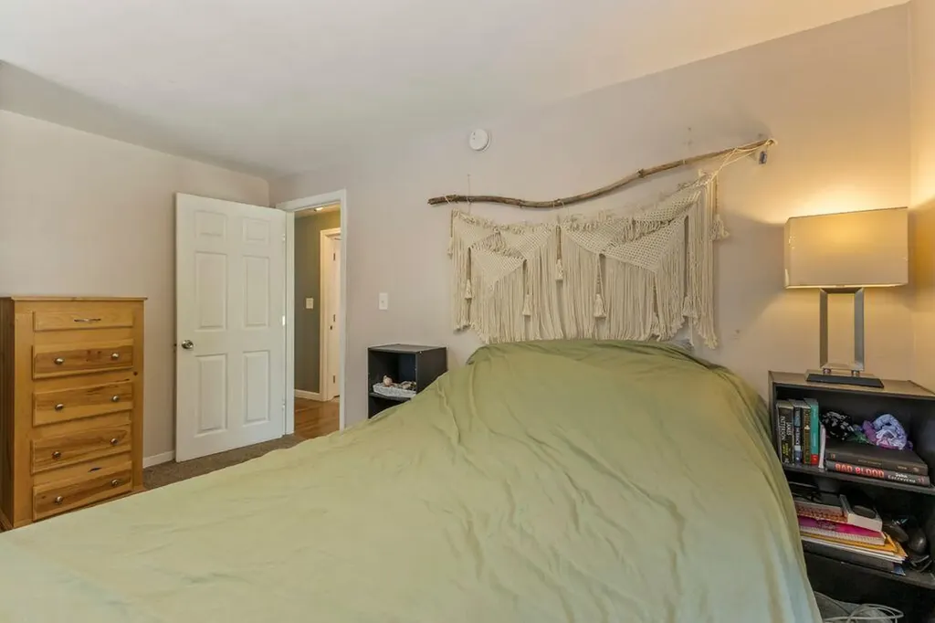107 Lower Tarbox Road Hollis ME 04042