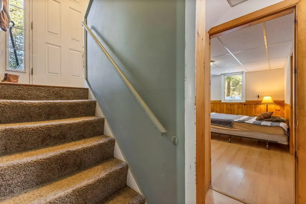 107 Lower Tarbox Road Hollis ME 04042