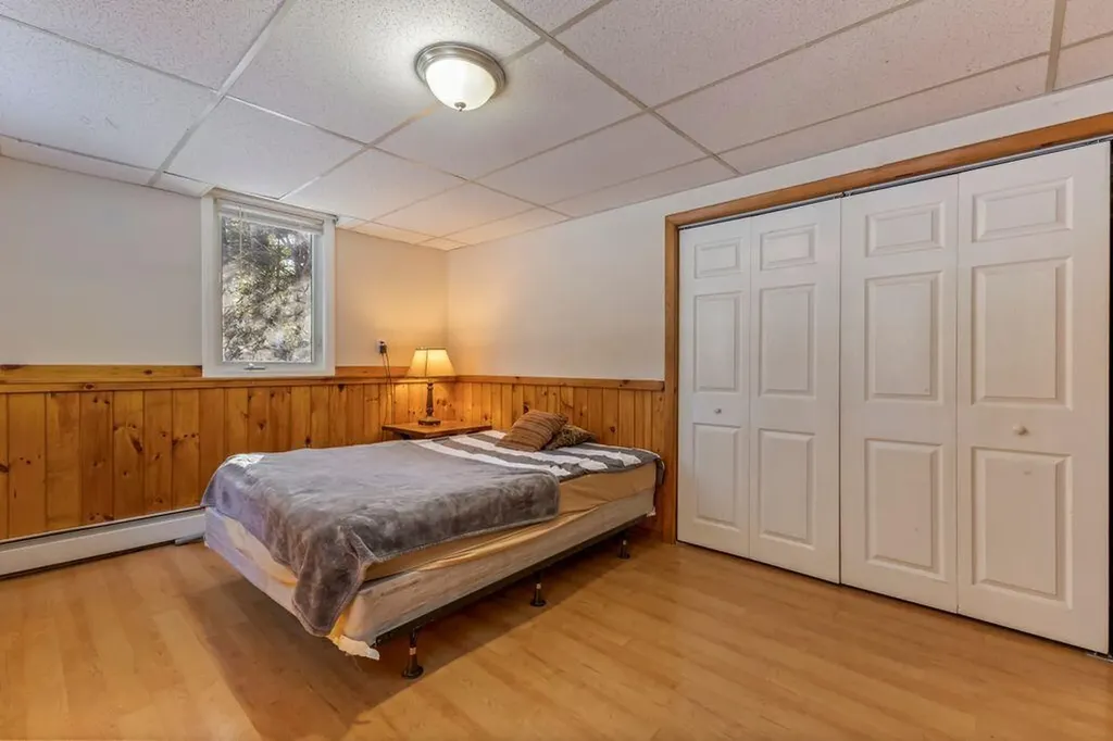 107 Lower Tarbox Road Hollis ME 04042