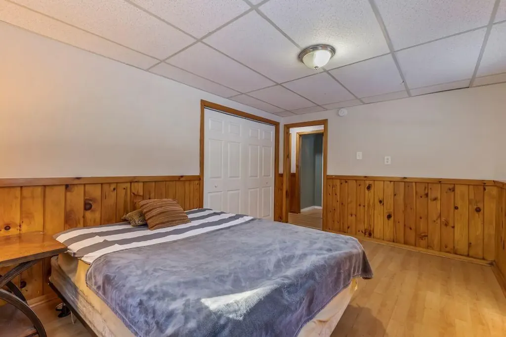 107 Lower Tarbox Road Hollis ME 04042