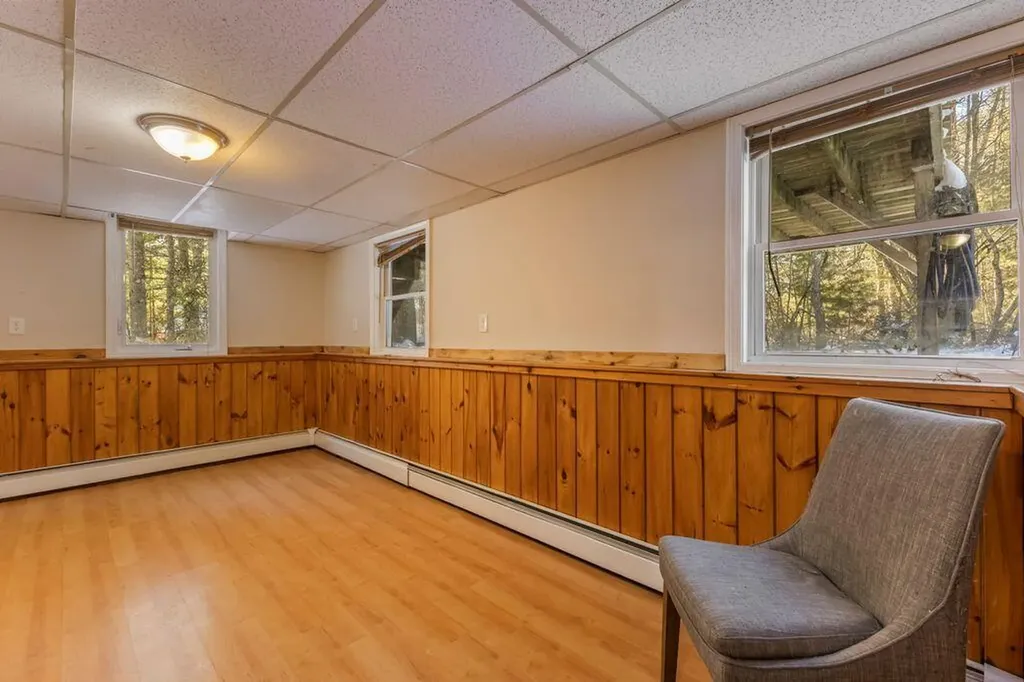 107 Lower Tarbox Road Hollis ME 04042