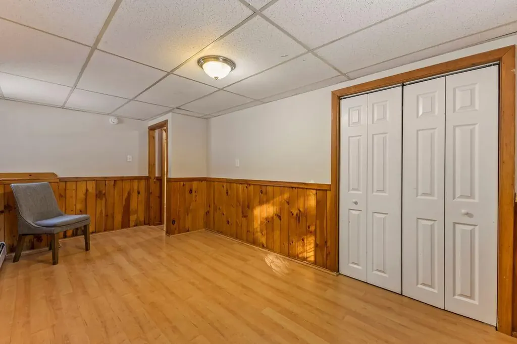 107 Lower Tarbox Road Hollis ME 04042
