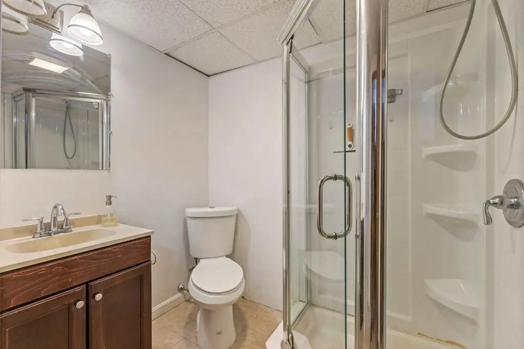 107 Lower Tarbox Road Hollis ME 04042