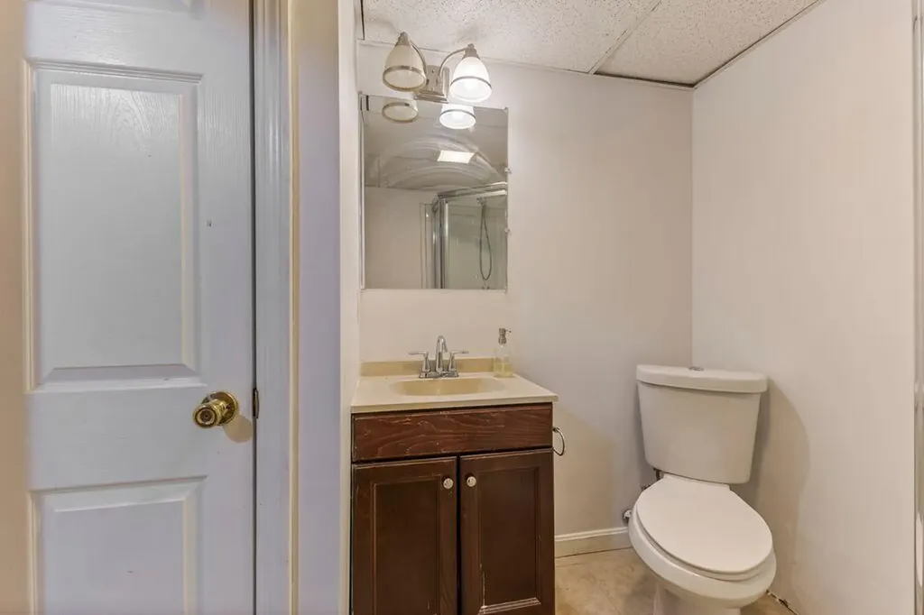 107 Lower Tarbox Road Hollis ME 04042