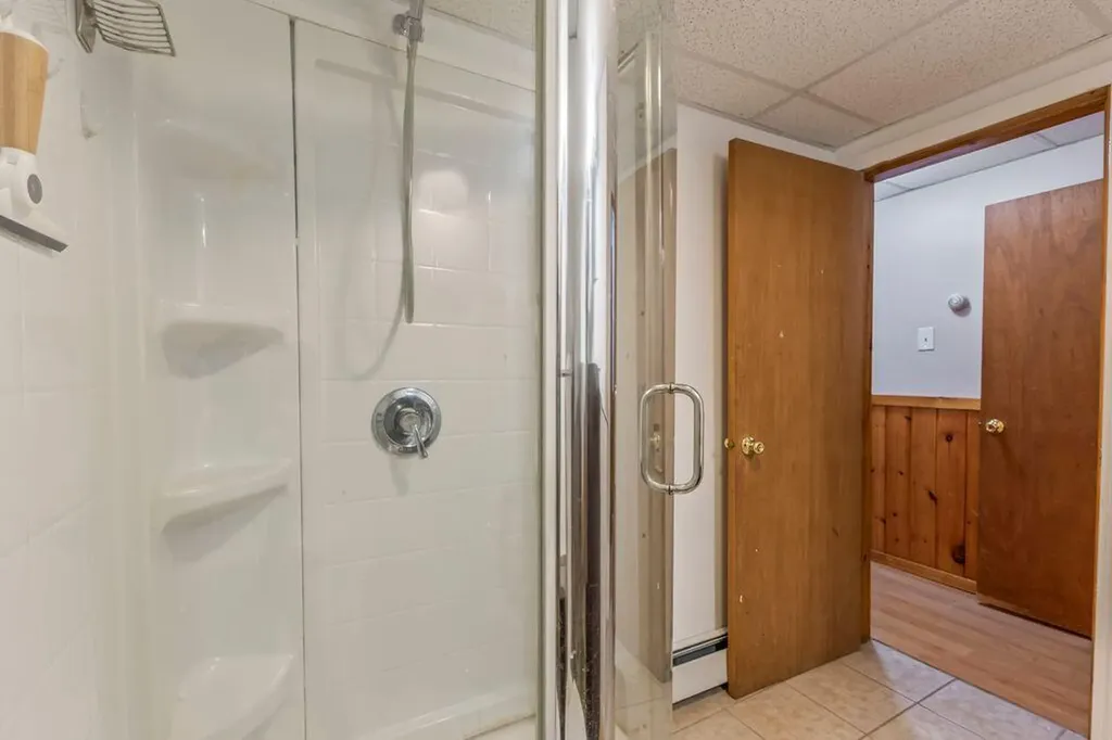107 Lower Tarbox Road Hollis ME 04042