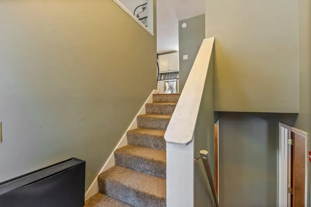 107 Lower Tarbox Road Hollis ME 04042