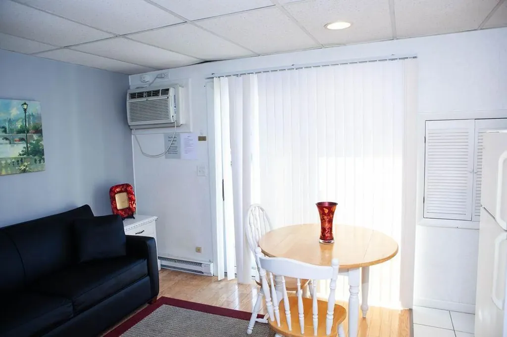 136 W Grand Avenue Old Orchard Beach ME 04064