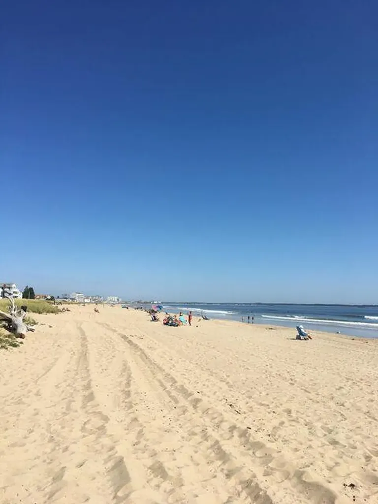136 W Grand Avenue Old Orchard Beach ME 04064